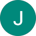  Juliana