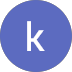  keila eterna